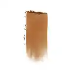 Swatch NARS Laguna Bronzing Powder Laguna05_ GLB L_ B_2000x2000