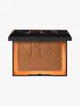 Hero NARS Laguna Bronzing Powder Laguna 05 1 940