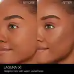 Alternative Image NARS Laguna Bronzing Powder Laguna06