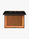 Hero NARS Laguna Bronzing Powder Laguna 06
