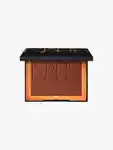 Hero NARS Laguna Bronzing Powder Laguna07