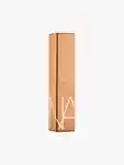 Alternative Image NARS Afterglow Lip Balm Laguna