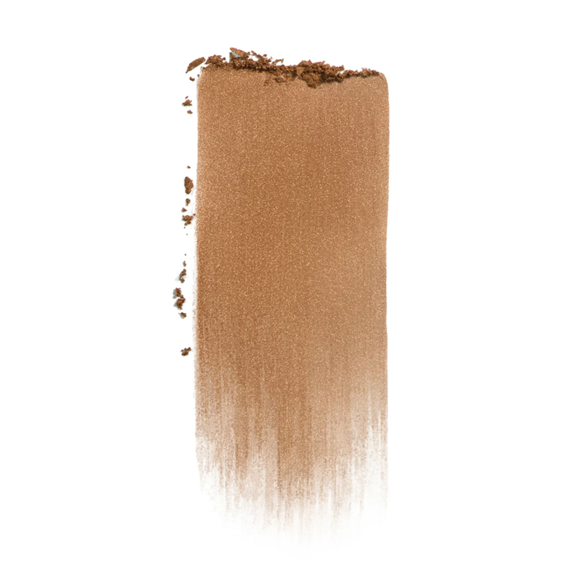 Alternative Image NARS Mini Laguna Bronzing Powder_ Laguna02