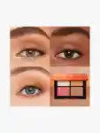 Alternative Image NARS Quad Eyeshadow