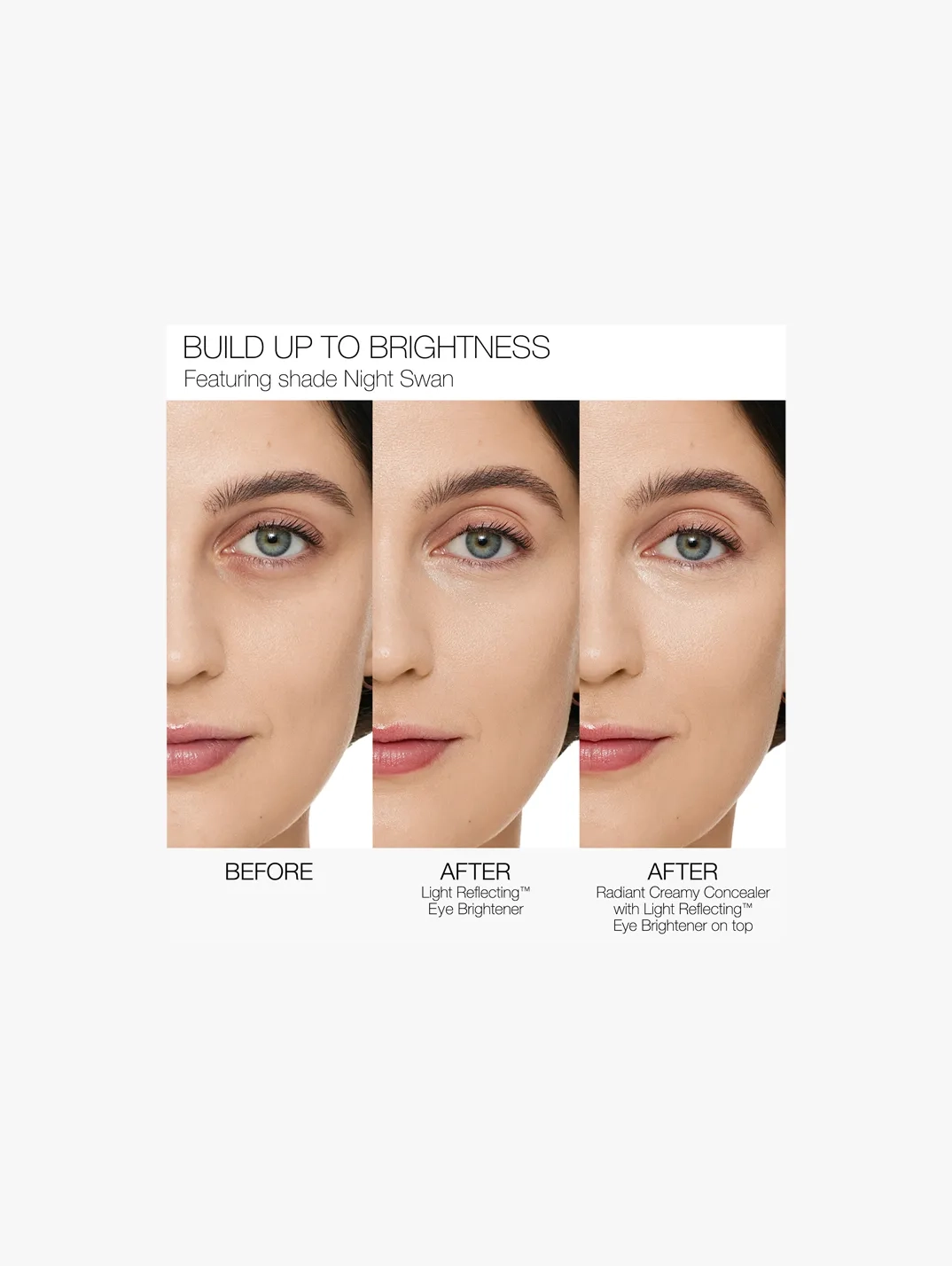 Alternative Image NARS Light Reflecting Eye Brightener