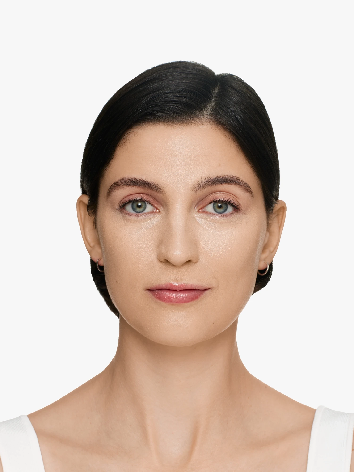 Alternative Image NARS Light Reflecting Eye Brightener