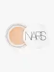 Hero NARS Light Reflecting Eye Brightener