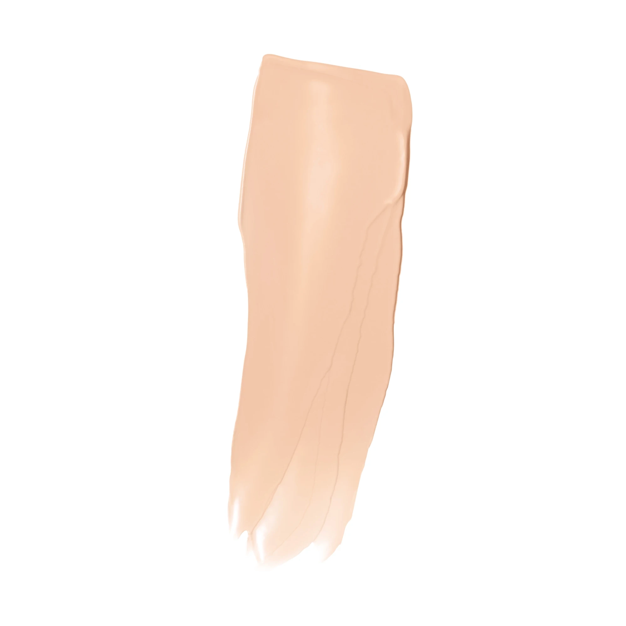 Swatch NARS Light Reflecting Eye Brightener