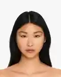 Alternative Image NARS Light Reflecting Eye Brightener