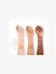 Alternative Image NARS Light Reflecting Eye Brightener