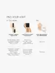 Alternative Image NARS Light Reflecting Eye Brightener