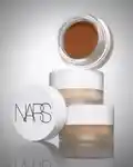 Alternative Image NARS Light Reflecting Eye Brightener