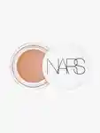 Hero NARS Light Reflecting Eye Brightener