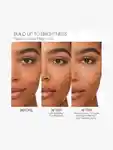 Alternative Image NARS Light Reflecting Eye Brightener