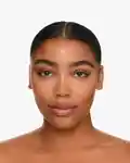 Alternative Image NARS Light Reflecting Eye Brightener