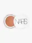 Hero NARS Light Reflecting Eye Brightener