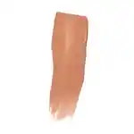 Swatch NARS Light Reflecting Eye Brightener