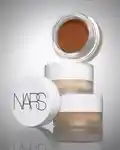 Alternative Image NARS Light Reflecting Eye Brightener