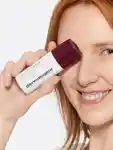 Alternative Image DERMALOGICADYNAMICSKINRETINOLSERUM