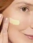 Alternative Image Dermalogica Dynamic Skin Retinol Serum