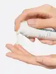 Alternative Image Dermalogica Dynamic Skin Retinol Serum