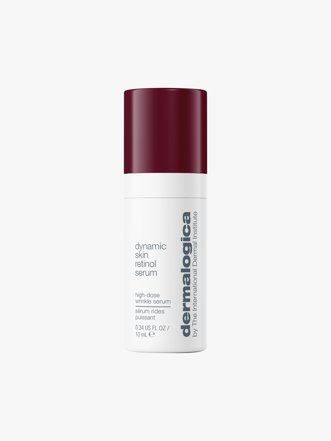 Dermalogica Dynamic Skin Retinol Serum | MECCA