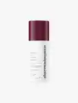 Hero DERMALOGICADYNAMICSKINRETINOLSERUM