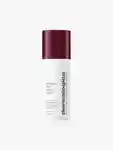 Hero DERMALOGICADYNAMICSKINRETINOLSERUM