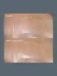 Alternative Image DERMALOGICAPHYTONATUREOXYGENCREAM