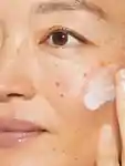 Alternative Image DERMALOGICAPHYTONATUREOXYGENCREAM