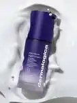 Alternative Image DERMALOGICAPHYTONATUREOXYGENCREAM