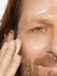 Alternative Image DERMALOGICAPHYTONATUREOXYGENCREAM