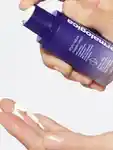 Alternative Image DERMALOGICAPHYTONATUREOXYGENCREAM