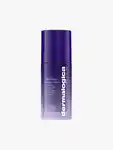 Hero DERMALOGICAPHYTONATUREOXYGENCREAM