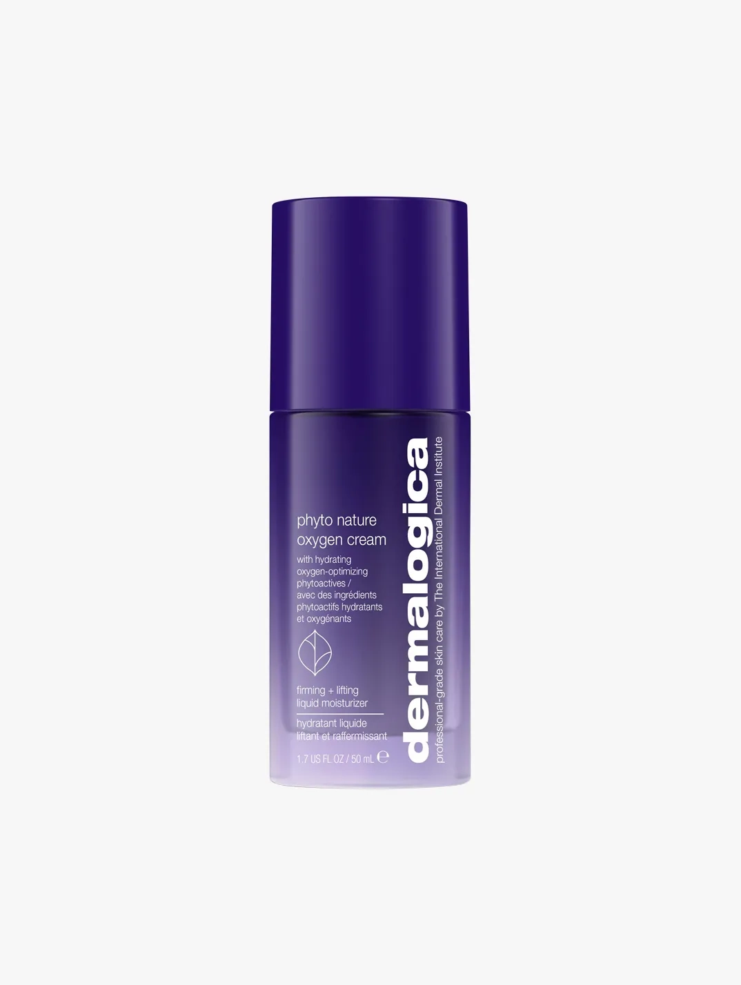 Hero DERMALOGICAPHYTONATUREOXYGENCREAM
