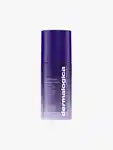 Hero DERMALOGICAPHYTONATUREOXYGENCREAM