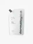 Hero DERMALOGICASPECIALCLEANSINGGELREFILL