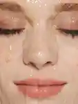 Alternative Image DERMALOGICAOILTOFOAMTOTALCLEANSER