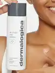 Alternative Image DERMALOGICAOILTOFOAMTOTALCLEANSER