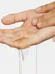 Alternative Image DERMALOGICAOILTOFOAMTOTALCLEANSER