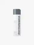 Hero DERMALOGICAOILTOFOAMTOTALCLEANSER