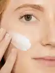 Alternative Image Dermalogica Pore Screen Spf 40