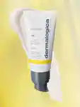 Alternative Image Dermalogica Pore Screen Spf 40