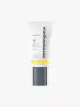 Hero Dermalogica Pore Screen Spf 40