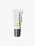 Hero Dermalogica Pore Screen Spf 40