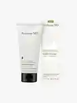Alternative Image Perricone MD Hypoallergenic Clean Correction Cleanser