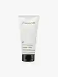 Hero Perricone MD Hypoallergenic Clean Correction Cleanser