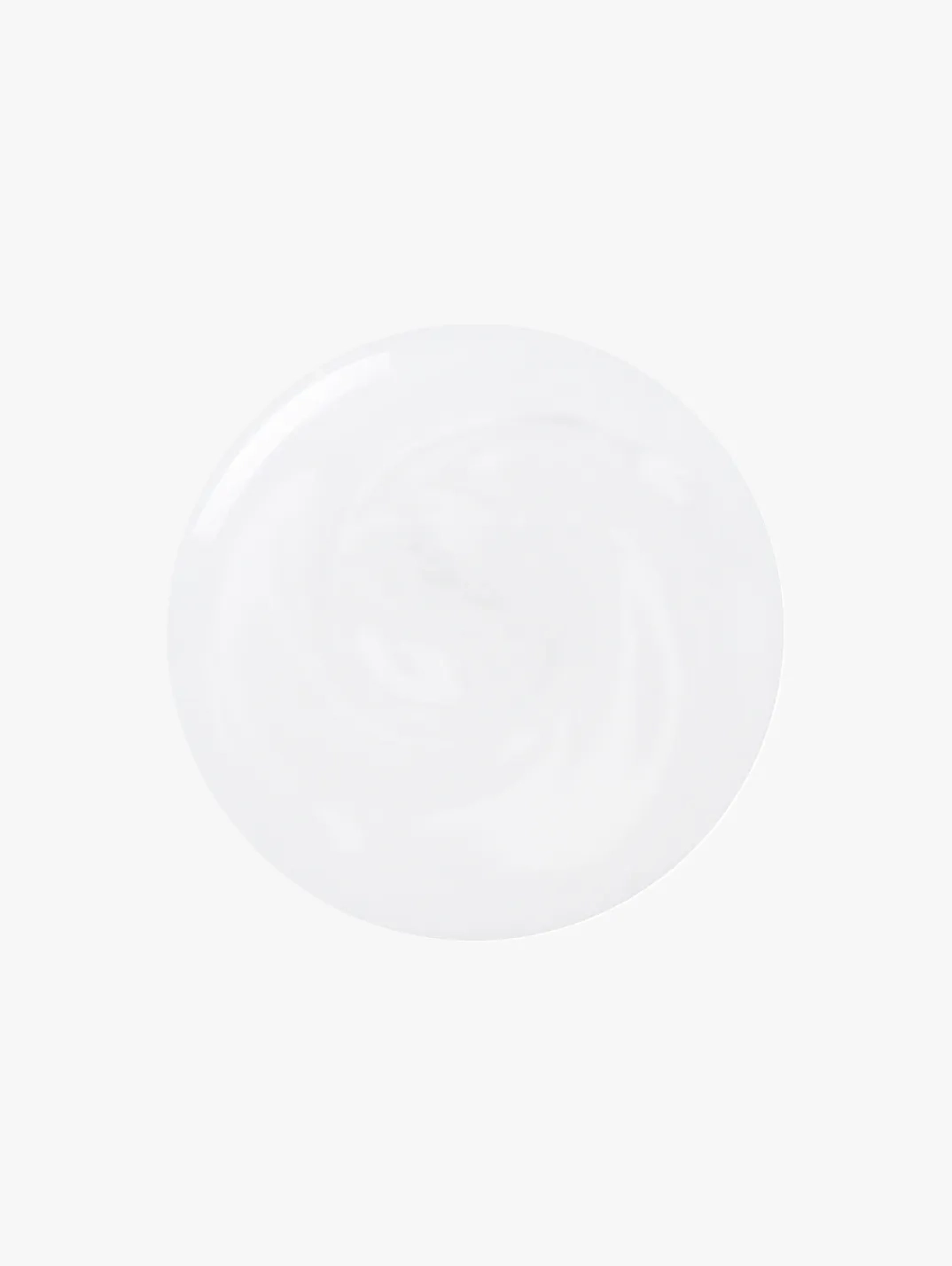 Swatch Perricone MD Hypoallergenic Clean Correction Cleanser