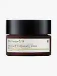 Hero Perricone MD Hypoallergenic Firming Brightening Eye Cream