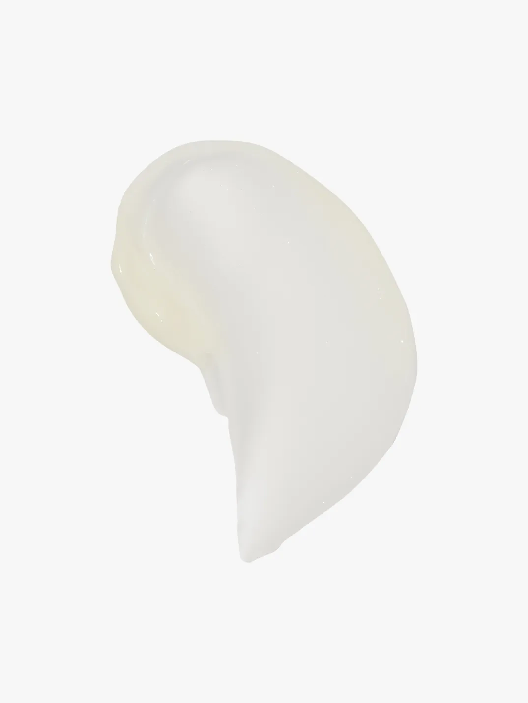 Swatch Perricone MD Hypoallergenic Barrier Repair Moisturizer